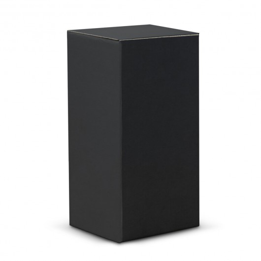 Metal Shaker Cups Gift Box